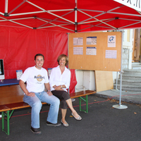 2009-08-30-bernexnet-jazz-dimanche-img_1477-retail