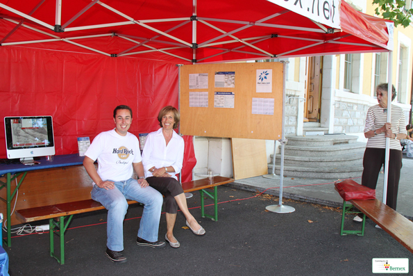 2009-08-30-bernexnet-jazz-dimanche-img_1477-retail