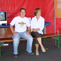 2009-08-30-bernexnet-jazz-dimanche-img_1478-retail