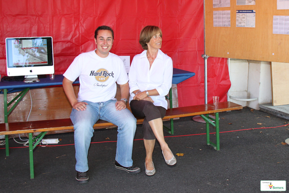 2009-08-30-bernexnet-jazz-dimanche-img_1478-retail