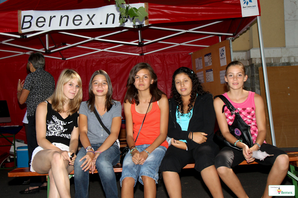 2009-08-30-bernexnet-jazz-dimanche-img_1482-retail