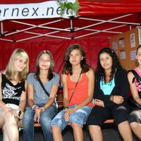 2009-08-30-bernexnet-jazz-dimanche-img_1485-retail