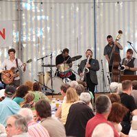2009-08-30-bernexnet-jazz-dimanche-img_1533-retail