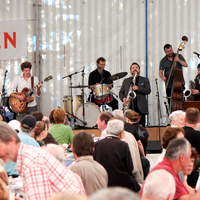 2009-08-30-bernexnet-jazz-dimanche-img_1534-retail