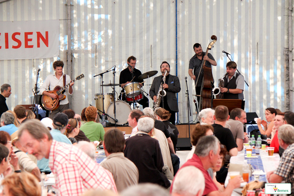 2009-08-30-bernexnet-jazz-dimanche-img_1534-retail